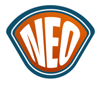 NEO