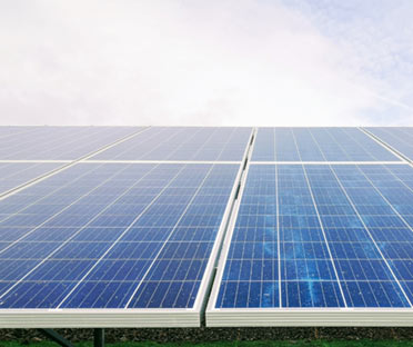 pozyczka dobra energia