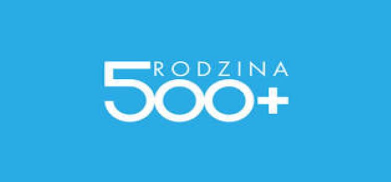 500plus