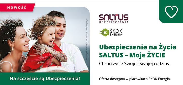 SALTUS SMZ baner 728x339 energia