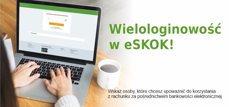 Wielologinowosc