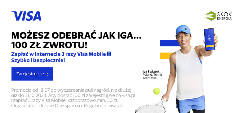 Visa Mobile IGA Toolkit SKOK Energia banner 784x366