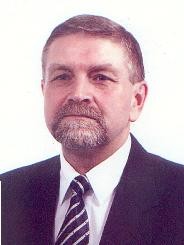 andrzej galazkiewicz
