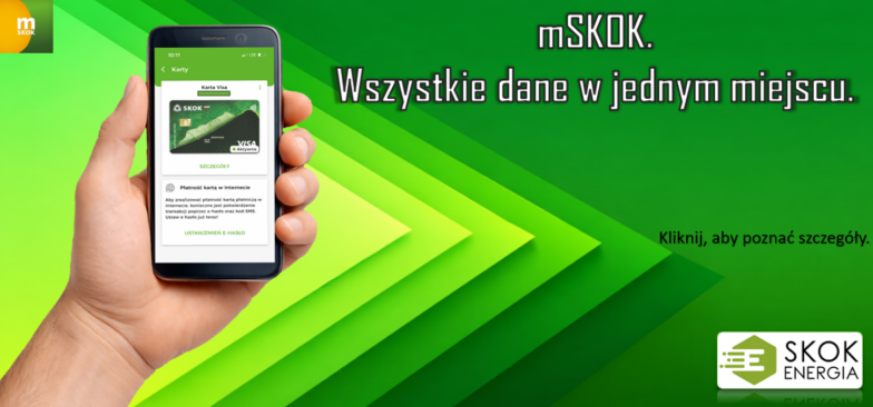 Zrzut ekranu 2026 01 29 164951