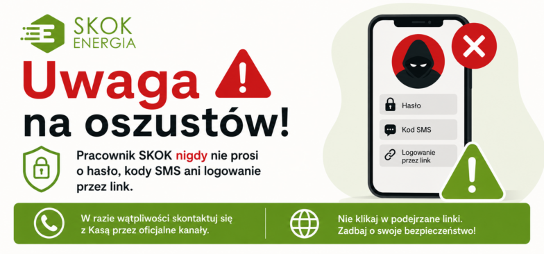 73ca6021 3f65 4771 8092 8dd9098b7ff6